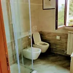 Appartement Relax *