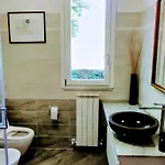 Relax Apartament
