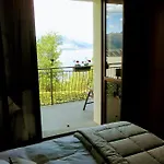 Relax