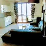 Apartament Relax Stresa