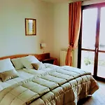 Relax * Stresa