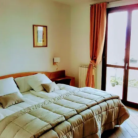 Relax * סטרסה