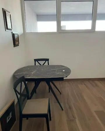 Relax 斯特雷萨