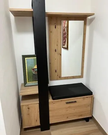 Apartment Relax