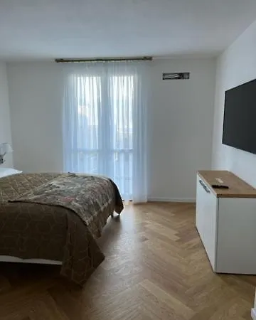 Apartment Relax *