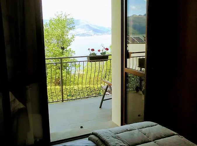 Relax