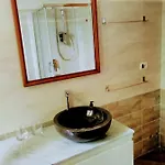 Relax Apartamento *