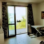 Relax Apartamento