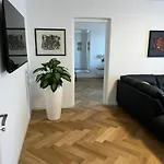 Relax Apartamento