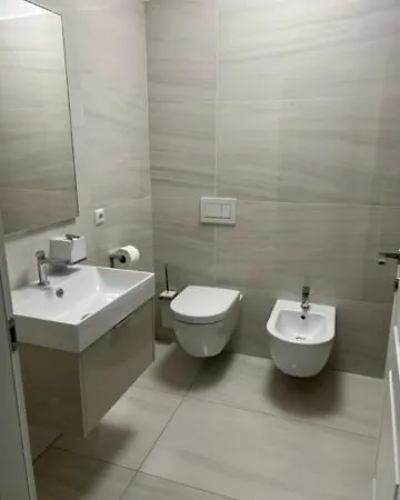 Relax ستريزا